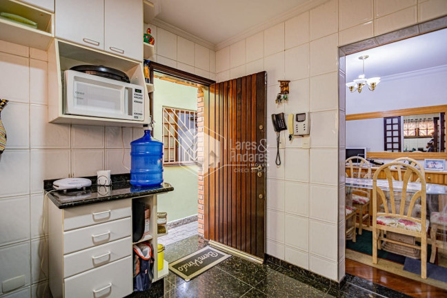 Imagem Sobrado com 3 Quartos à Venda, 250 m² em Vila Romana - São Paulo Imagem Sobrado com 3 Quartos à Venda, 250 m² em Vila Romana - São Paulo