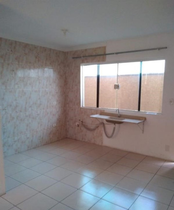 Imagem Apartamento com 1 Quarto à Venda, 40 m² em Vila Bela - São Paulo Imagem Apartamento com 1 Quarto à Venda, 40 m² em Vila Bela - São Paulo