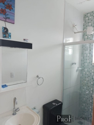 Imagem Sobrado com 3 Quartos à Venda, 200 m² em Alves Dias - São Bernardo Do Campo Imagem Sobrado com 3 Quartos à Venda, 200 m² em Alves Dias - São Bernardo Do Campo