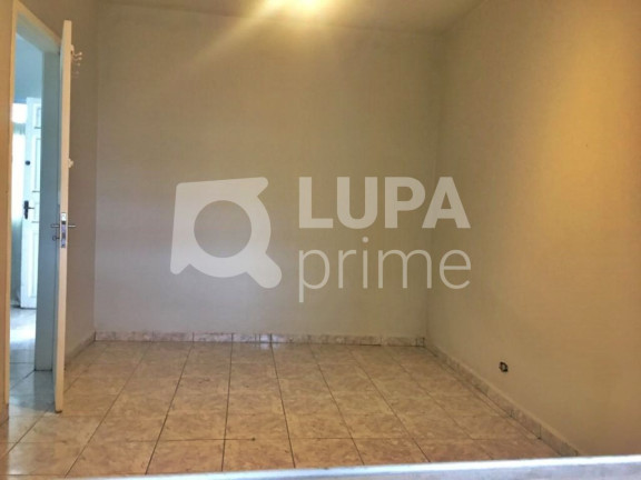 Imagem Casa com 1 Quarto à Venda, 70 m² em Vila Medeiros - São Paulo