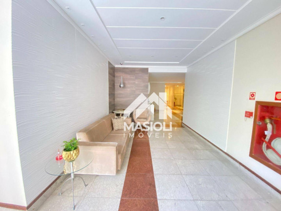 Imagem Apartamento com 3 Quartos à Venda, 120 m² em Praia Da Costa - Vila Velha Imagem Apartamento com 3 Quartos à Venda, 120 m² em Praia Da Costa - Vila Velha