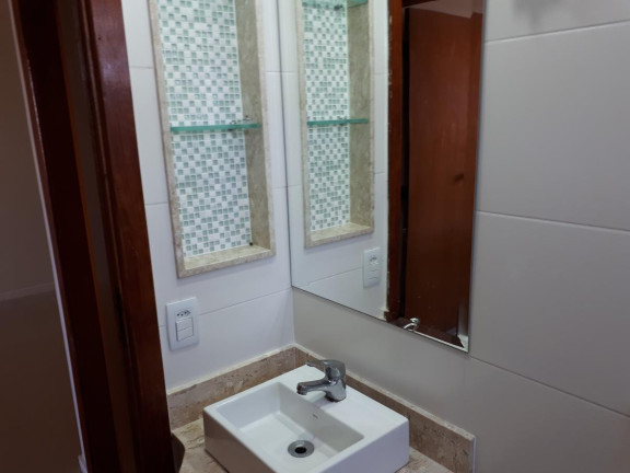 Imagem Apartamento com 2 Quartos à Venda, 85 m² em Freguesia (jacarepaguá) - Rio De Janeiro Imagem Apartamento com 2 Quartos à Venda, 85 m² em Freguesia (jacarepaguá) - Rio De Janeiro