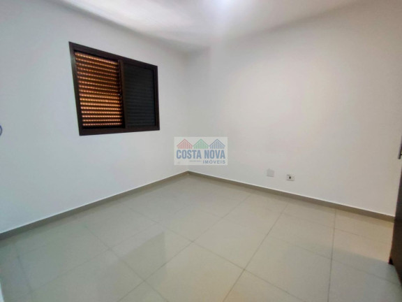 Imagem Apartamento com 3 Quartos à Venda ou Locação, 114 m² em Marapé - Santos Imagem Apartamento com 3 Quartos à Venda ou Locação, 114 m² em Marapé - Santos