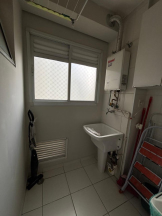 Imagem Apartamento com 3 Quartos à Venda, 68 m² em Parque Reboucas - São Paulo Imagem Apartamento com 3 Quartos à Venda, 68 m² em Parque Reboucas - São Paulo