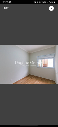 Imagem Casa com 3 Quartos à Venda, 104 m² em Jardins Do Império - Indaiatuba