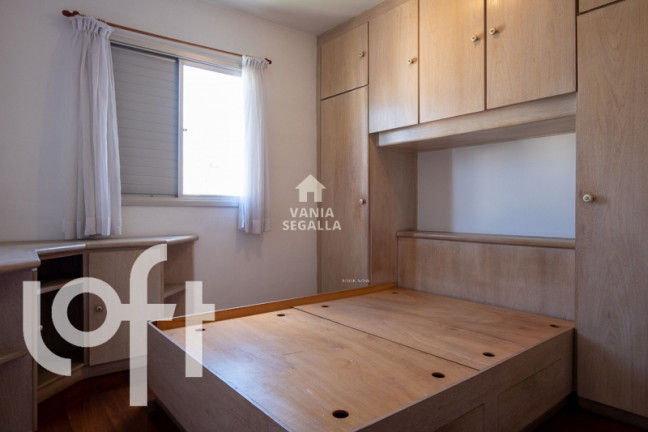 Imagem Apartamento com 2 Quartos à Venda, 69 m² em Vila Anglo Brasileira - São Paulo Imagem Apartamento com 2 Quartos à Venda, 69 m² em Vila Anglo Brasileira - São Paulo