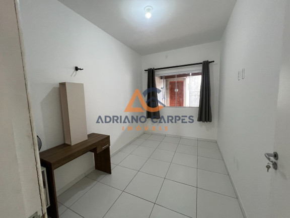 Imagem Casa com 2 Quartos à Venda, 60 m² em Santo Antônio - Balneário Piçarras Imagem Casa com 2 Quartos à Venda, 60 m² em Santo Antônio - Balneário Piçarras