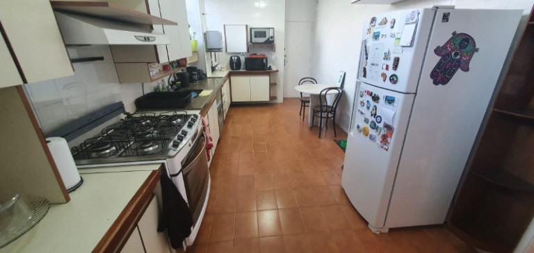 Imagem Imóvel com 3 Quartos à Venda, 178 m² em Jardim Paulista - São Paulo Imagem Imóvel com 3 Quartos à Venda, 178 m² em Jardim Paulista - São Paulo