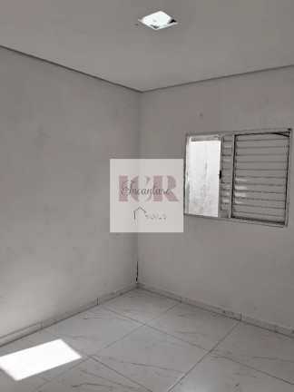 Imagem Casa com 2 Quartos à Venda, 125 m² em Parque Vitória Régia - Sorocaba Imagem Casa com 2 Quartos à Venda, 125 m² em Parque Vitória Régia - Sorocaba