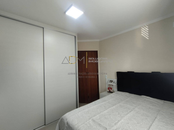 Imagem Casa com 2 Quartos à Venda, 200 m² em Cohab I - Botucatu