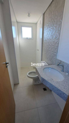 Imagem Apartamento com 2 Quartos à Venda, 61 m² em Setor Marista - Goiânia Imagem Apartamento com 2 Quartos à Venda, 61 m² em Setor Marista - Goiânia