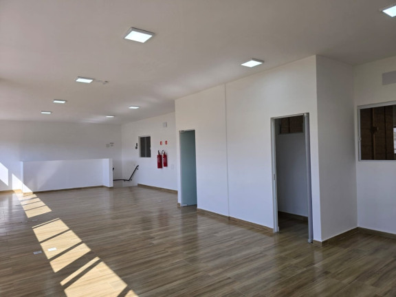 Imagem Imóvel para Alugar, 747 m² em Parque Empresarial Das Mangueiras - Sorocaba Imagem Imóvel para Alugar, 747 m² em Parque Empresarial Das Mangueiras - Sorocaba