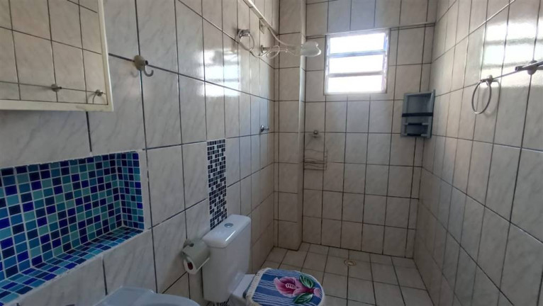 Imagem Apartamento com 1 Quarto à Venda, 50 m² em Guilhermina - Praia Grande Imagem Apartamento com 1 Quarto à Venda, 50 m² em Guilhermina - Praia Grande