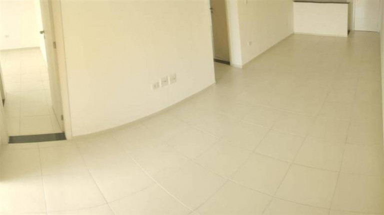 Imagem Apartamento com 3 Quartos à Venda, 88 m² em Boqueirao - Praia Grande Imagem Apartamento com 3 Quartos à Venda, 88 m² em Boqueirao - Praia Grande