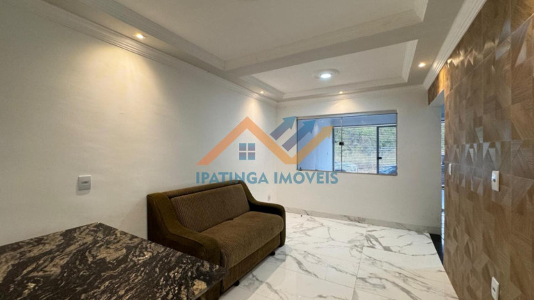 Imagem Casa com 3 Quartos à Venda, 210 m² em Cidade Nova - Santana Do Paraíso Imagem Casa com 3 Quartos à Venda, 210 m² em Cidade Nova - Santana Do Paraíso