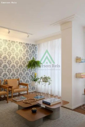Imagem Casa com 4 Quartos à Venda, 180 m² em Santa Cecília - São Paulo