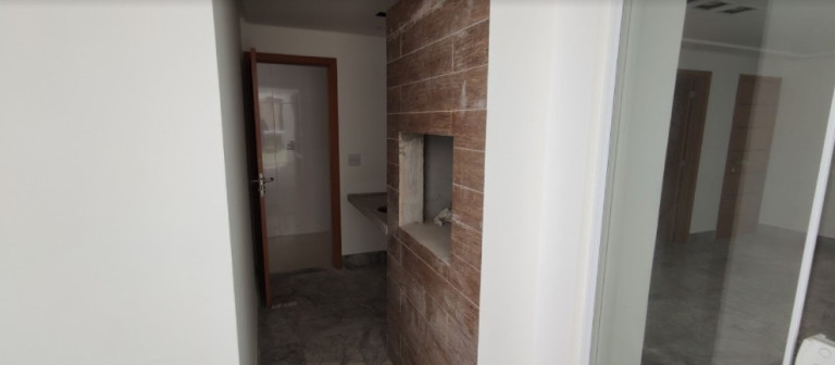 Imagem Imóvel com 4 Quartos à Venda, 140 m² em Itapuã - Vila Velha Imagem Imóvel com 4 Quartos à Venda, 140 m² em Itapuã - Vila Velha