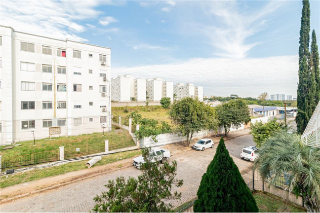 Imagem Apartamento com 2 Quartos à Venda, 58 m² em Jardim Leopoldina - Porto Alegre Imagem Apartamento com 2 Quartos à Venda, 58 m² em Jardim Leopoldina - Porto Alegre