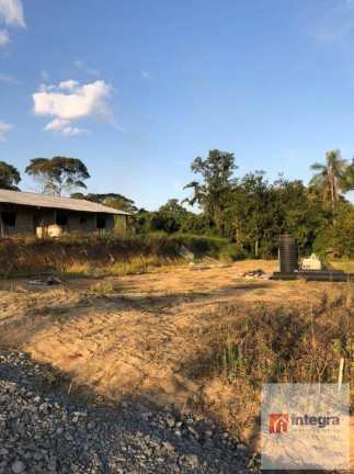 Terreno à Venda, 1.000 m² em Pires De Cima - Limeira