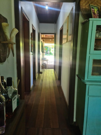 Imagem Chácara com 3 Quartos à Venda, 147.000 m² em Zona Rural - Sinimbu Imagem Chácara com 3 Quartos à Venda, 147.000 m² em Zona Rural - Sinimbu