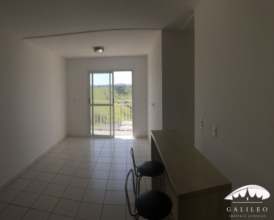 Imagem Apartamento com 2 Quartos para Alugar, 64 m² em Jardim Tamoio - Jundiaí Imagem Apartamento com 2 Quartos para Alugar, 64 m² em Jardim Tamoio - Jundiaí