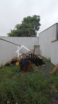 Imagem Casa com 3 Quartos à Venda, 105 m² em Costa E Silva - Joinville Imagem Casa com 3 Quartos à Venda, 105 m² em Costa E Silva - Joinville