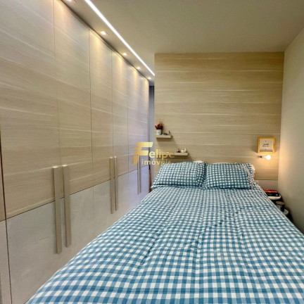 Imagem Imóvel com 2 Quartos à Venda, 60 m² em Praia Da Costa - Vila Velha Imagem Imóvel com 2 Quartos à Venda, 60 m² em Praia Da Costa - Vila Velha