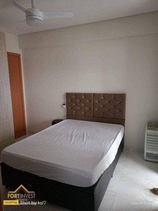 Imagem Imóvel com 2 Quartos à Venda, 91 m² em Caiçara - Praia Grande Imagem Imóvel com 2 Quartos à Venda, 91 m² em Caiçara - Praia Grande