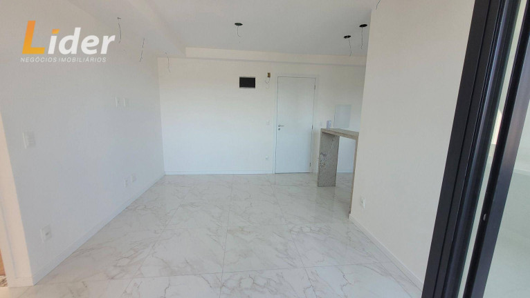Imagem Apartamento com 2 Quartos à Venda, 60 m² em Granbery - Juiz De Fora Imagem Apartamento com 2 Quartos à Venda, 60 m² em Granbery - Juiz De Fora