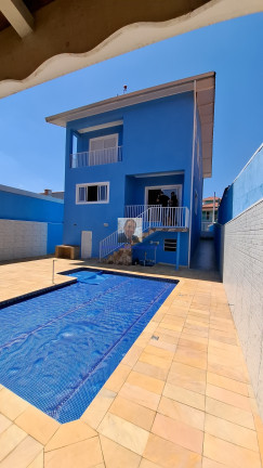 Imagem Casa de Condomínio com 3 Quartos à Venda, 304 m² em Barueri