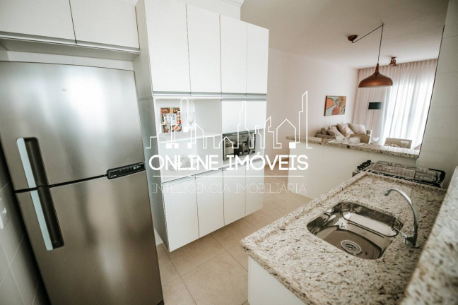 Imagem Apartamento com 3 Quartos à Venda, 74 m² em Vila São Carlos - Mogi Guaçu Imagem Apartamento com 3 Quartos à Venda, 74 m² em Vila São Carlos - Mogi Guaçu