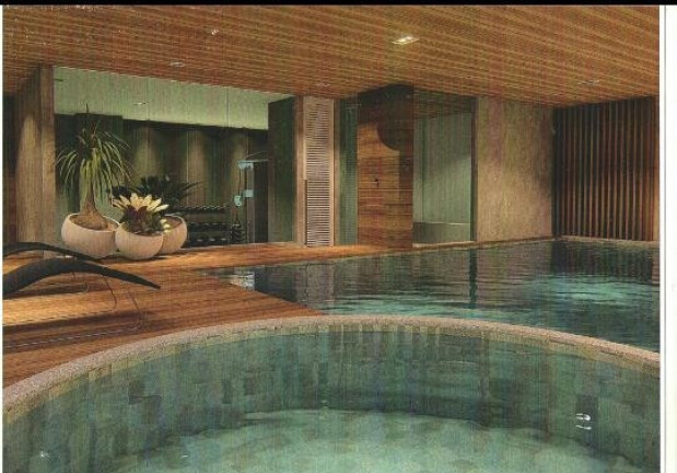 Imagem Apartamento com 1 Quarto à Venda, 56 m² em Centro - Cabo Frio Imagem Apartamento com 1 Quarto à Venda, 56 m² em Centro - Cabo Frio