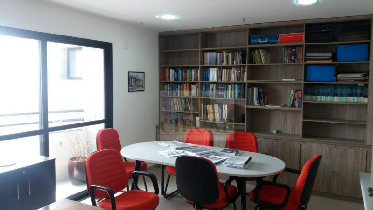 Imóvel à Venda, 33 m² em Perdizes - São Paulo