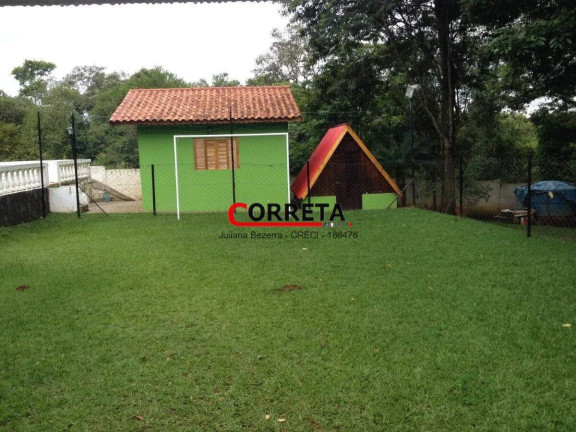 Imagem Casa com 2 Quartos à Venda, 1.200 m² em Antilhas - Ibiúna Imagem Casa com 2 Quartos à Venda, 1.200 m² em Antilhas - Ibiúna