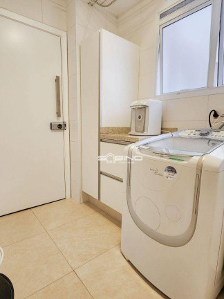 Imagem Apartamento com 3 Quartos à Venda, 132 m² em Riviera De São Lourenço - Bertioga