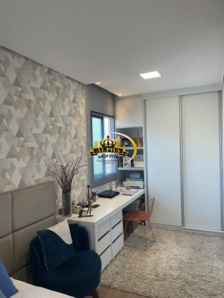 Imagem Casa de Condomínio com 3 Quartos à Venda, 164 m² em Tamboré - Santana De Parnaíba Imagem Casa de Condomínio com 3 Quartos à Venda, 164 m² em Tamboré - Santana De Parnaíba