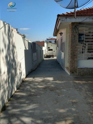 Imagem Casa com 3 Quartos à Venda, 400 m² em Indianópolis - São Paulo