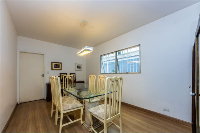 Imagem Casa com 3 Quartos à Venda,  em Vila Sônia - São Paulo