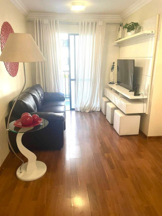 Imagem Apartamento com 3 Quartos à Venda, 70 m² em Cabula - Salvador Imagem Apartamento com 3 Quartos à Venda, 70 m² em Cabula - Salvador