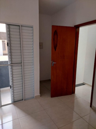 Imagem Sobrado com 2 Quartos à Venda, 53 m² em Chácaras Araújo I - São José Dos Campos Imagem Sobrado com 2 Quartos à Venda, 53 m² em Chácaras Araújo I - São José Dos Campos