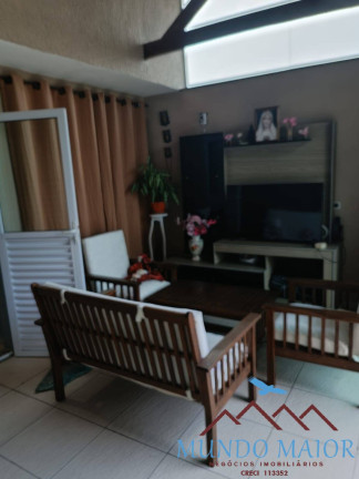 Imagem Apartamento com 2 Quartos à Venda, 128 m² em Paraiso - Santo André Imagem Apartamento com 2 Quartos à Venda, 128 m² em Paraiso - Santo André