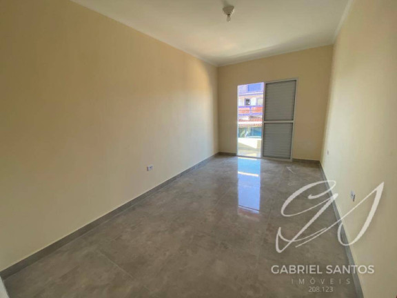 Imagem Casa com 2 Quartos à Venda, 139 m² em Jardim Nossa Senhora Sion - Itanhaém Imagem Casa com 2 Quartos à Venda, 139 m² em Jardim Nossa Senhora Sion - Itanhaém