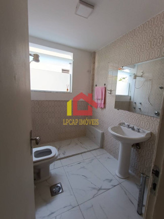 Imagem Apartamento com 4 Quartos à Venda, 90 m² em São Lucas - Belo Horizonte Imagem Apartamento com 4 Quartos à Venda, 90 m² em São Lucas - Belo Horizonte