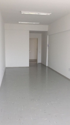 Imagem Sala Comercial para Alugar, 32 m² em Jardim Paulista - São Paulo Imagem Sala Comercial para Alugar, 32 m² em Jardim Paulista - São Paulo
