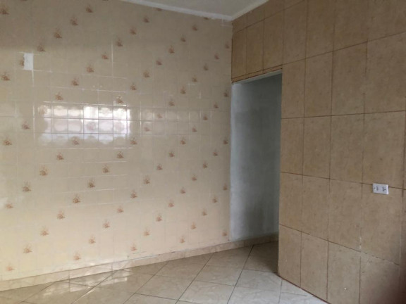 Imagem Casa com 3 Quartos à Venda,  em Tupi - Praia Grande