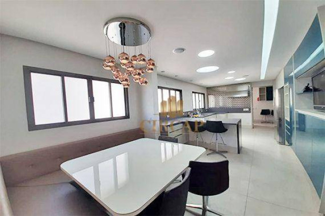 Imagem Apartamento com 4 Quartos à Venda, 325 m² em Higienópolis - São Paulo Imagem Apartamento com 4 Quartos à Venda, 325 m² em Higienópolis - São Paulo