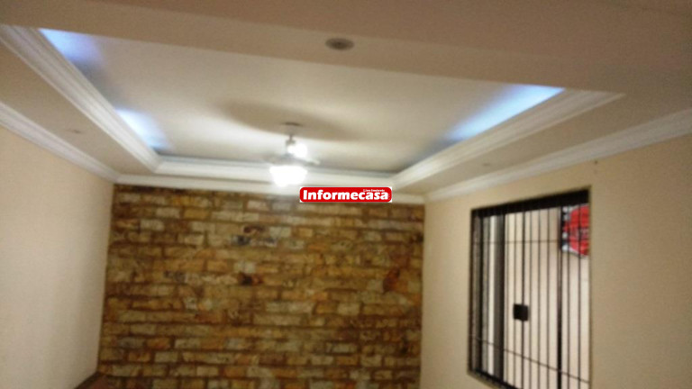 Imagem Casa com 2 Quartos à Venda, 100 m² em Luz - Nova Iguaçu Imagem Casa com 2 Quartos à Venda, 100 m² em Luz - Nova Iguaçu