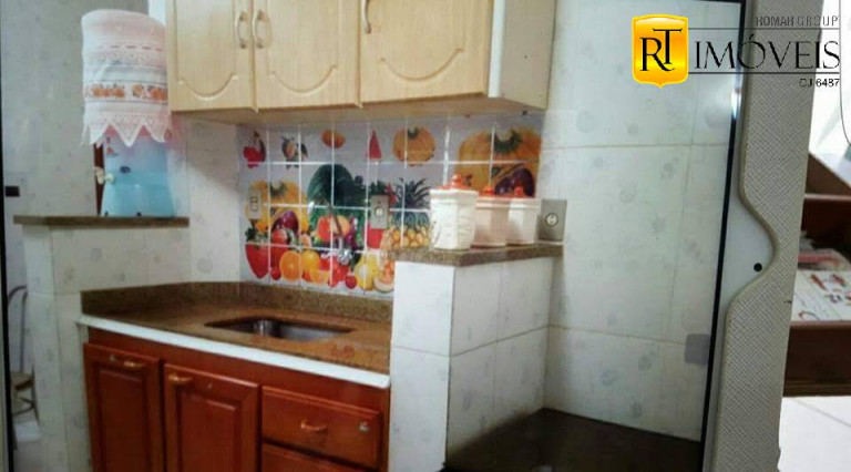 Imagem Apartamento com 2 Quartos à Venda, 85 m² em Vila Nova - Cabo Frio Imagem Apartamento com 2 Quartos à Venda, 85 m² em Vila Nova - Cabo Frio
