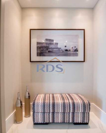 Imagem Apartamento com 4 Quartos à Venda, 288 m² em Indianópolis - São Paulo Imagem Apartamento com 4 Quartos à Venda, 288 m² em Indianópolis - São Paulo