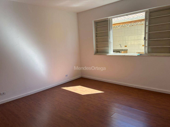 Imagem Casa com 3 Quartos à Venda, 194 m² em Jardim Santa Rosália - Sorocaba Imagem Casa com 3 Quartos à Venda, 194 m² em Jardim Santa Rosália - Sorocaba